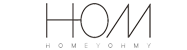 homeyohmy