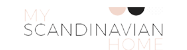 myscandinavianhome